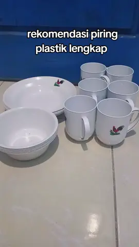 PAKET KOMBO HEMAT MANGKOK PIRING GELAS JAGO#PIRINGJAGO#gelasplastikmurah #fypシ゚viral #fyppppppppppppppppppppppp 