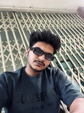 ভদ্র ভাবে থাকতে দিছ🤝🏻#foryou #100kviews #bangladesh #viralvideo #idfreezed 