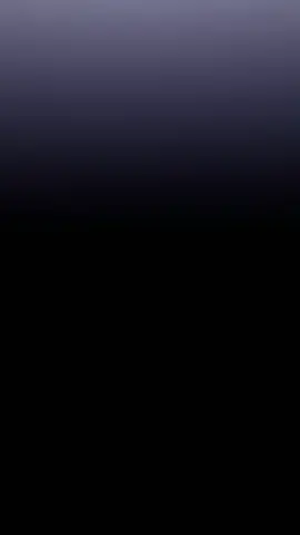 Duo Temperatur Baraju🔥❄ [Not Ship] ٭ ٭ ٭ ٭ ٭ BoBoiBoy Blaze🔥 BoBoiBoy Ice❄ [Gk suka Skip] <HLnntardwy⚡︎ #boboiboyblaze #boboiboyice #boboiboybaraju🔥❄️ #jedagjedugcapcut #boboiboy 