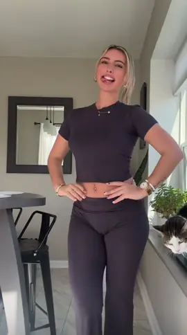 #baddie #girl #bop #fyp #foryoupage 