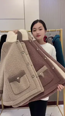 #เสื้อแขนยาว #จัดโปรโมชั่นราคาพิเศษ💥🎉 #เสื้อกันหนาว 