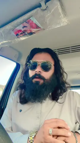 #anpzendabad❣❣❣💪💪🇲🇦🇲🇦 #awaminationalparty🚩 #pti #foryoupage #ksa🇸🇦 