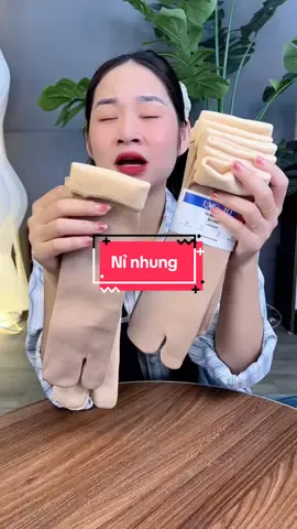 Nỉ nhung #tatninhung #xuhuong #trending 
