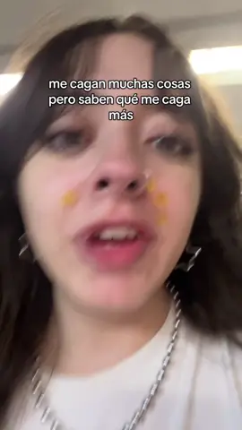 apoco no? #fyp #foryou #fyppppppppppppppppppppppp #foryoupage #xd 