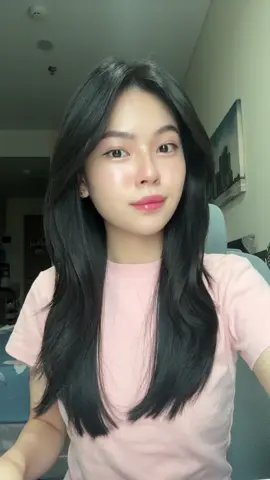 dc jawa kane🤙🏻🤙🏻