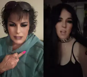 #duet with @🖤😜candibabygirl😜🖤 #fypシ゚viral 