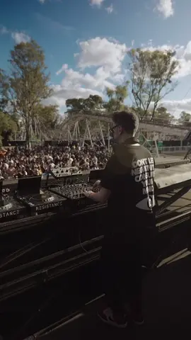 DECEMBER 13 වෙනිදා The Soundgarden LABEL SHOWCASE එක වෙනුවෙන් ලංකාවට එන්න ඉන්න Emi Galvan 😍 La Foresta 🇱🇰 #laforesta #TheSoundgarden #labelshowcase #emigalvan #globalundergroundsrilanka