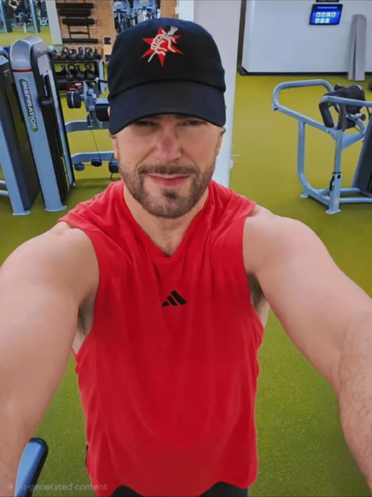 #tv8 #Tveit #willtveit 