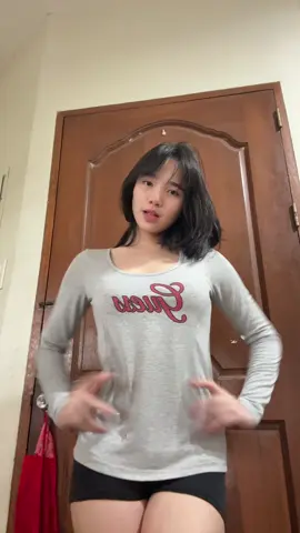 #fyppppppppppppppppppppppp 