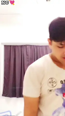 #tiktoknepal🇳🇵 #creatorsearchinsights #follower #ktmmuser #chapur_rautahat @kit........kat.....🥀💋 @😘🦋 bhojpuri queen 👑🦋 @Rajan Kumar @asmita tharuniE @🥷Mř.Řīŧïƙ Čhäûđĥãřÿ..! 