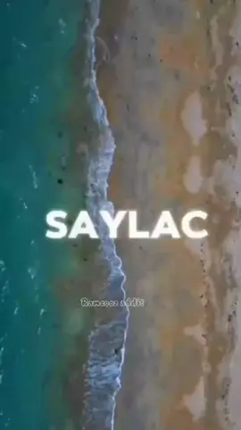 saylac#saylac🏞 #djiboutitiktok🇩🇯🇩🇯 ##viewsproblem #somalitiktok #hargeisa #boorama #stitch @Qardabo @Garyaaqaanka 155A @CAANN✪ 🫟