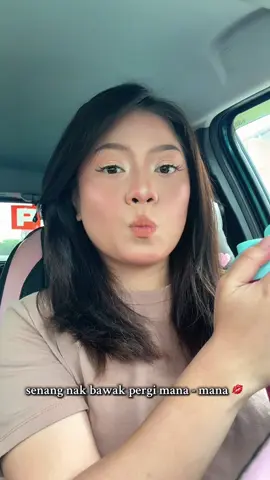 nak kurus kena lah spend duit sikit hihi 😛 #flattummyshake #shortcutx 