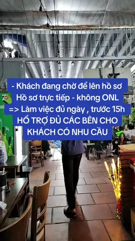 Lụm 🌾🌾🌾 !!!!!