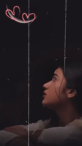 #fyp #foryoupage #goviral #sabu #creatorsearchinsights 