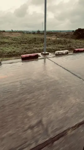 Kh cap #chill#chill#xh#xhhhhhhhhhhhhhhhhhhhhhhh 