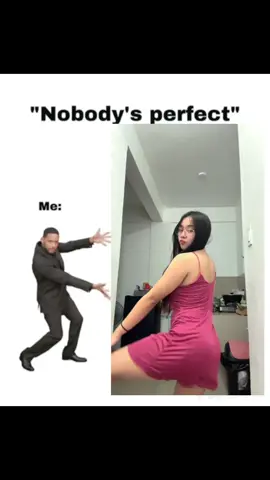 #fyppppppppppppppppppppppp #foryoupage #fylpシ #