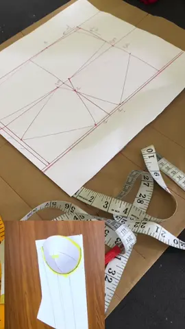 #couturetiktok #formationenligne #promotioncouture #tuto #formation 