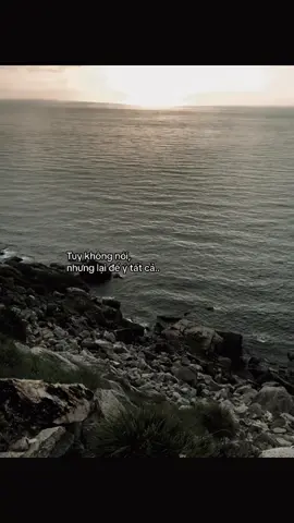 ‘’每个故事都给我们一个教训，每个教训都改变一个人..!