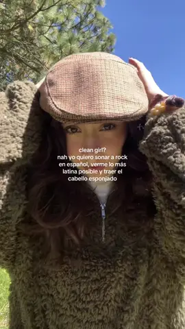 Aquí en la realidad de las cosas 🤍🤍🤍