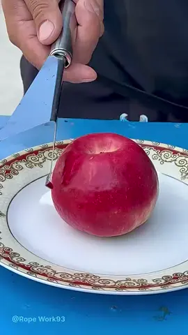 #BalliBotMogis #TrendingReels #TrendingReels #Foryoupage ##FYP #FYP #ViralTikTok #MillionViews #TechMagic #SmartBot #AITrend #RobotVibes #Innovation