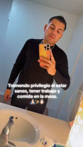 Amén #viralvideo #foryoupage #fypシ #bendiciones🌹❤️🙌🏻🙌🏻🙏 