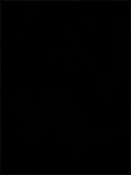 p.adu asik2 an pesantren kalian#santrikeren #banat2sidogiri #sidogiri #fypgakni #storytime 