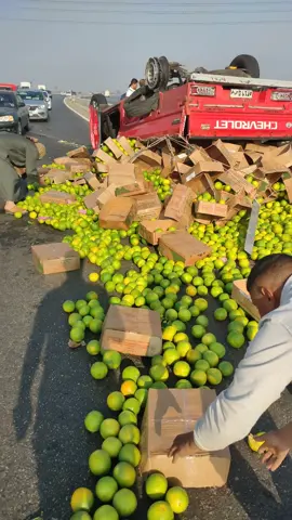ربنا يعوض على صاحب العربية 