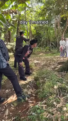 lah knpa sih lu bang🤣🤣 #ngakak #reaction #foryou #lucu_ngakak #react #meme 