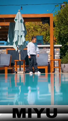 #indonesia🇮🇩  #dance  #thnkyoufans🇮🇩  #fyppppppppppppppppppppppp 