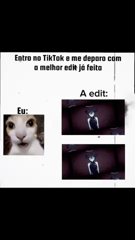 Kisaki Automotivo Dimensao Intergalactica! 😍 #kisaki #mmd #fyp #fpyシ #viral 