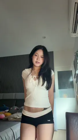 มาๆแต่งลุคนี้กัน #fyp #แป้งพัฟเจ้านาง #เจ้านางไทยแลนด์ 