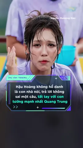 Hai thường dân là chơi sung nhất he #runningmanvietnam #tranthanh #RunningManVietnamSeason3 #quangtrung #kvhnw 