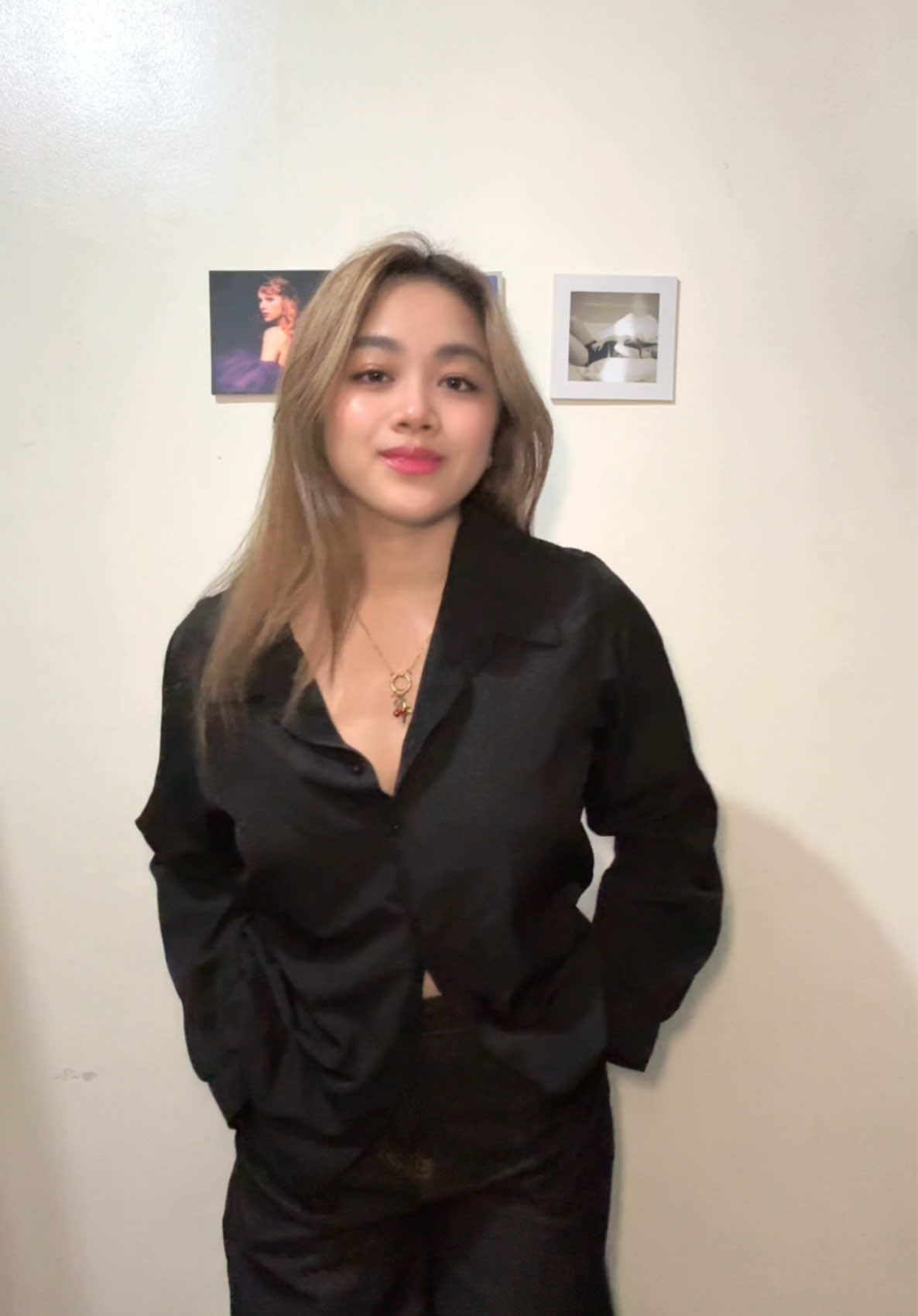 oversized polos >>> #fyp #oversizedpolo #foryoupage #OOTD 