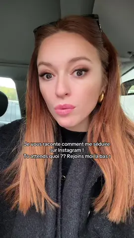 ig : chloechardonnay_off2 #foryou #pourtoi #celibataire #Love #girl 