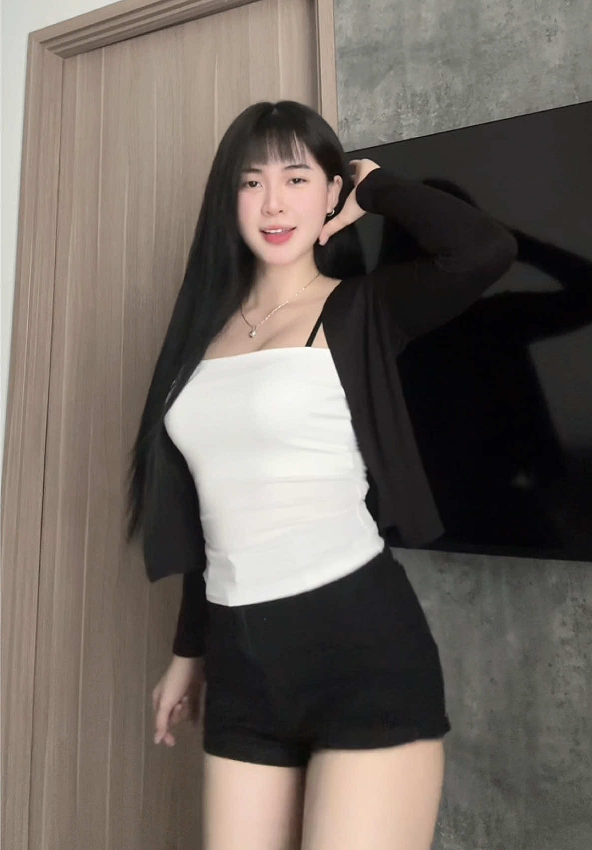 Mái dài nhanh dùm elm =))