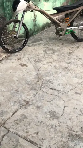 #officialtmsgarage #rjmbengkel #fu147wungkul #malangselatan #37bengkel 