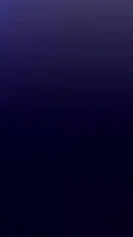 bagian 13| BEAT DELUXE gen2 owner 👉🏼:@zeroo4all  preset 👉🏼:@gokaizenrealcuy  #fyp #beatdeluxegen2 #beatdeluxemodifikasi #presetalightmotion #allsoklin