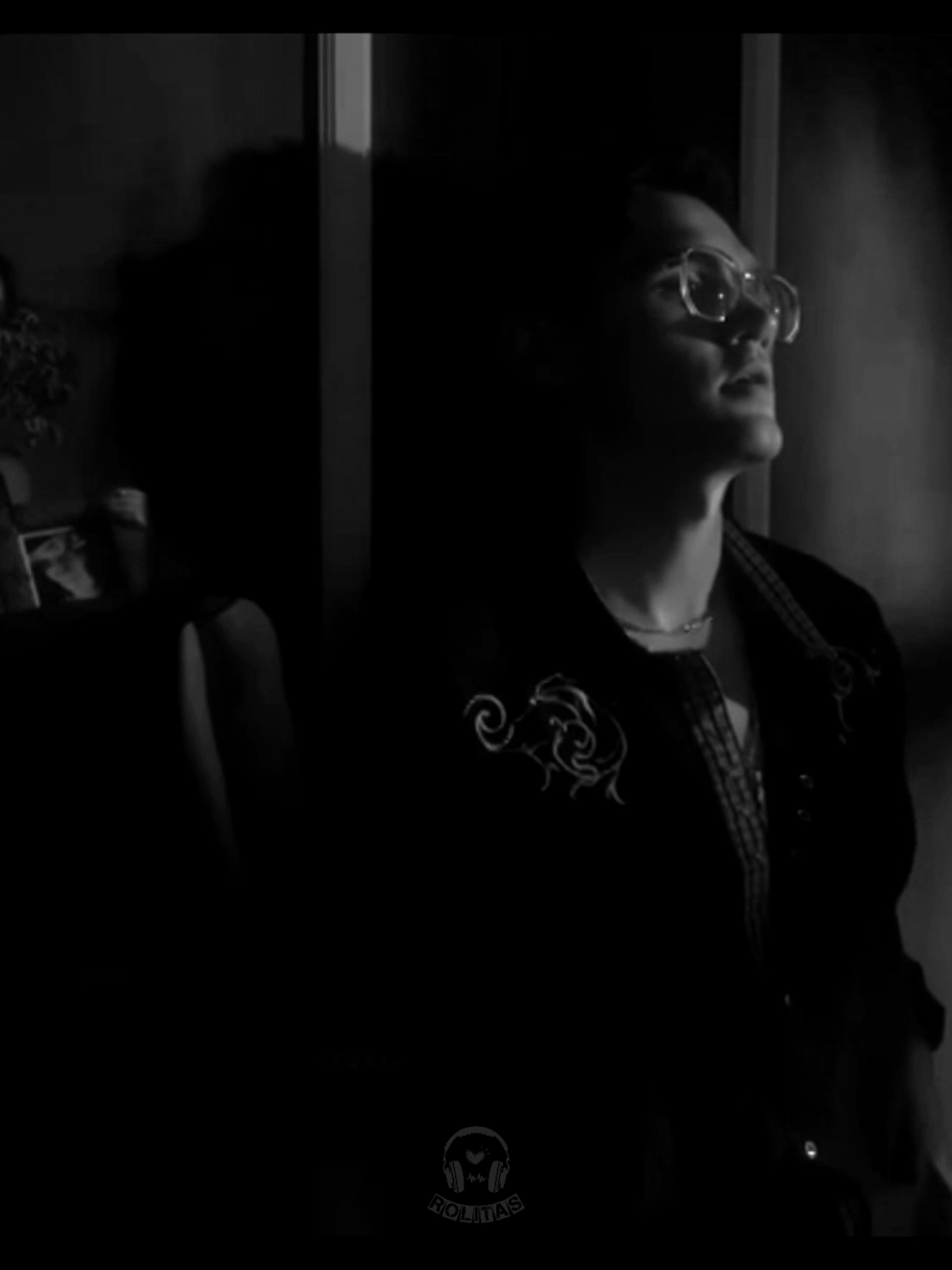 @ElMariana secreto de amor  #cover #elmariana #SecretoDeAmor, #JoanSebastian, #ElPoetaDelPueblo, #MúsicaMexicana #RegionalMexicano 