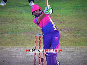 Part 51 || Watch Babar azam Power Hitting + Classic 100* in LPL ___🔥💯 #foryoupag #foryouu #treanding #fyp #attaswati56 @ICC @Pakistan Cricket Board 
