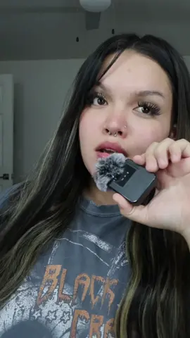 Skincare must have for dry skin #tiktokshopblackfriday #tiktokshopfinds #beeftallow #beeftallowskincare #fypシ゚viral  @LOPEIE USA 