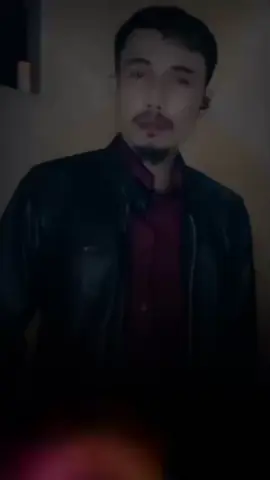 #assalamualaikum🙏 #numpanglewatberanda @💫⃟🦋🇸 🇷 🇮 ♈ 𝖆𝖗𝖎𝖊𝖘 ♈꧂ @🎀MARINA 224🎀🧚🧚💝 @HARWITA @m.hasim66 sehat selalu 🤲 kesayangan mmh suamiku terrrcmta euuuuumahhh 💋🩷🩷💞💞🌹🌹