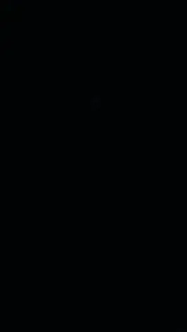 Cuộc tình dĩ vãng đã trôi đi vào quên lãng ♥️ #tiktokvn🇻🇳 #xuhung 