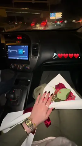 🥹❤️💍#مالي_خلق_احط_هاشتاقات🥱 