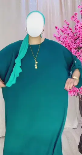 Nahya abaya with printed scarf 😍#fyp #modestfashion #abaya #hijabi #nairobi 