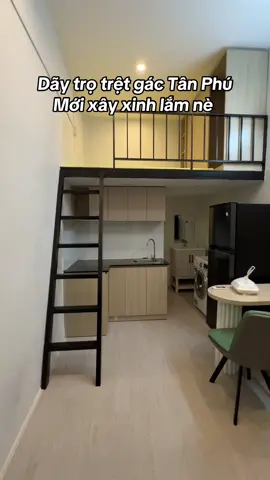 Xinh nè #newayhome #phongtrosinhvien2k7 #phongtrohcm #phongtrosinhvien #phongtrogiare 