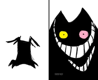 || Ts better not blow up || #viral #fyp #deltarune #Friend #FriendDeltarune #DeltaruneFriend  #imagefriend #imagefrienddeltarune #deltaruneimagefriend #Eram #Johnmantle #shadowmantle  #EramDeltarune #DeltaruneEram #JohnMantleDeltarune #DeltaruneJohnMantle #shadowmantledeltarune #DeltaruneShadowMantle 