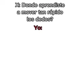 #bloodstrike #dedos #rapido 