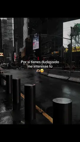 Solo tú 🥹❤️ #parejas #dedicarvideos♡ #amanecer #paratii #frasesdeamor 