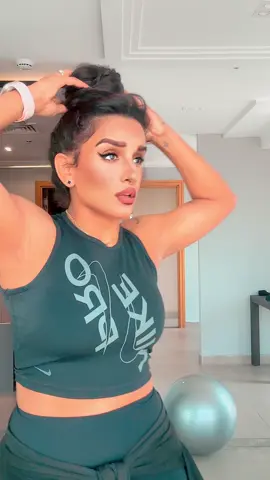 💋👌🔥😂😂😂 #اكسبلورexplore #مشاهير_تيك_توك 