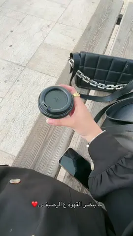 ما بتضر☺️❤️#فلسطين #جامعة_النجاح_الوطنية #نابلس #كلية_الهندسة #architecture 